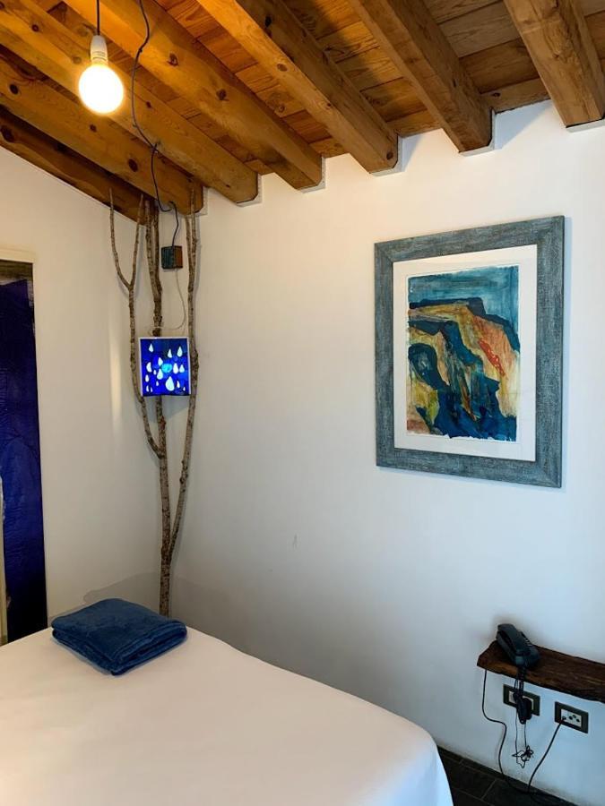 Hotel Casa Fumanal Huesca Exteriér fotografie