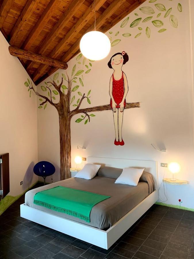 Hotel Casa Fumanal Huesca Exteriér fotografie